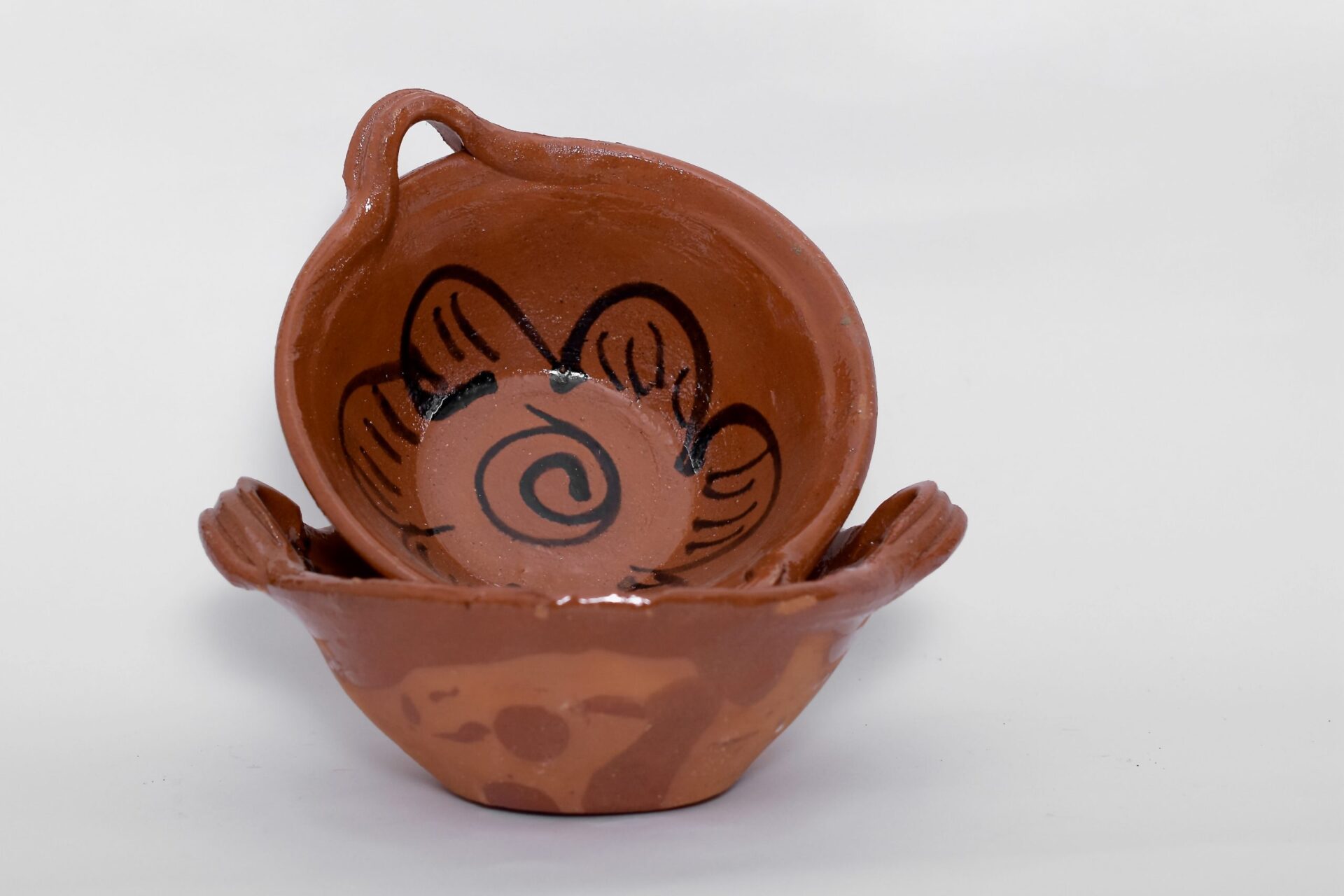 Cazuela Pozolera - Image 6