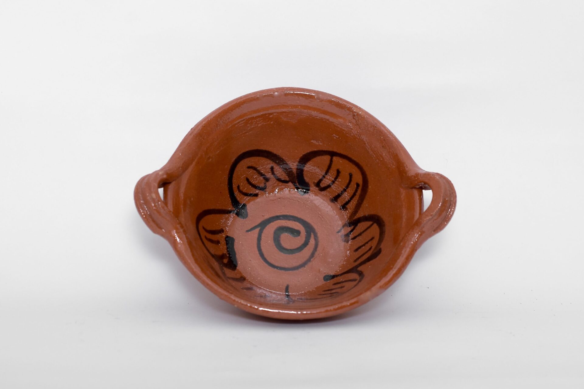 Cazuela Pozolera - Image 7