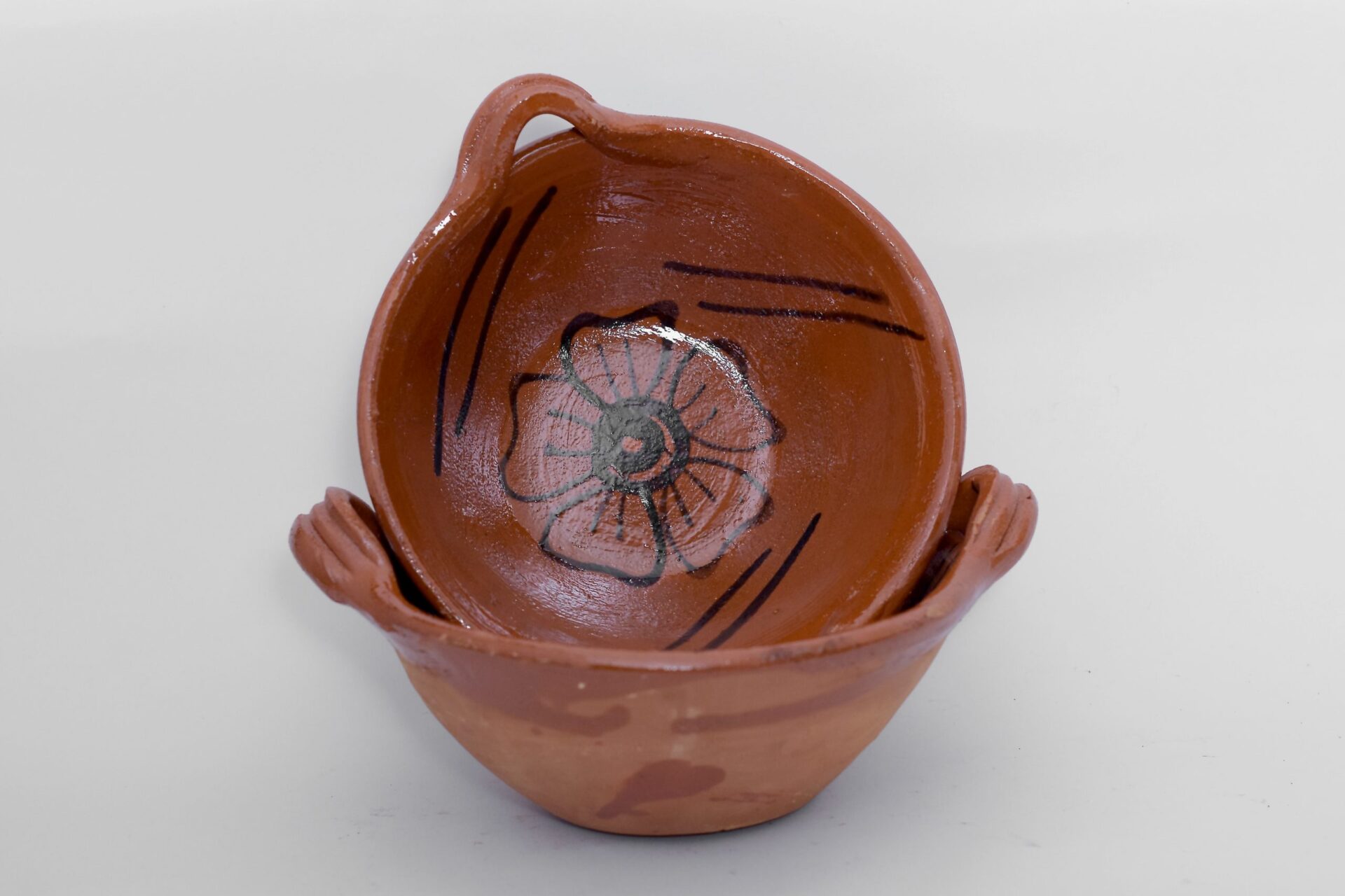 Cazuela Cuartera - Image 3