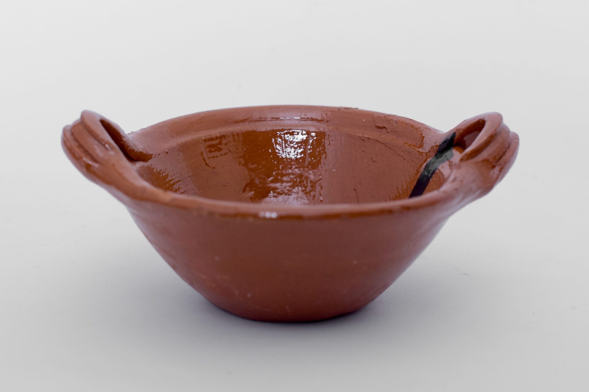 Cazuela Pozolera - Image 4