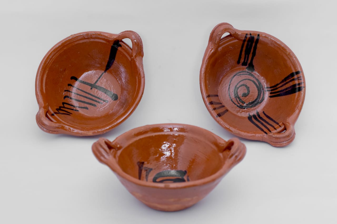 Cazuela Pozolera - Image 5