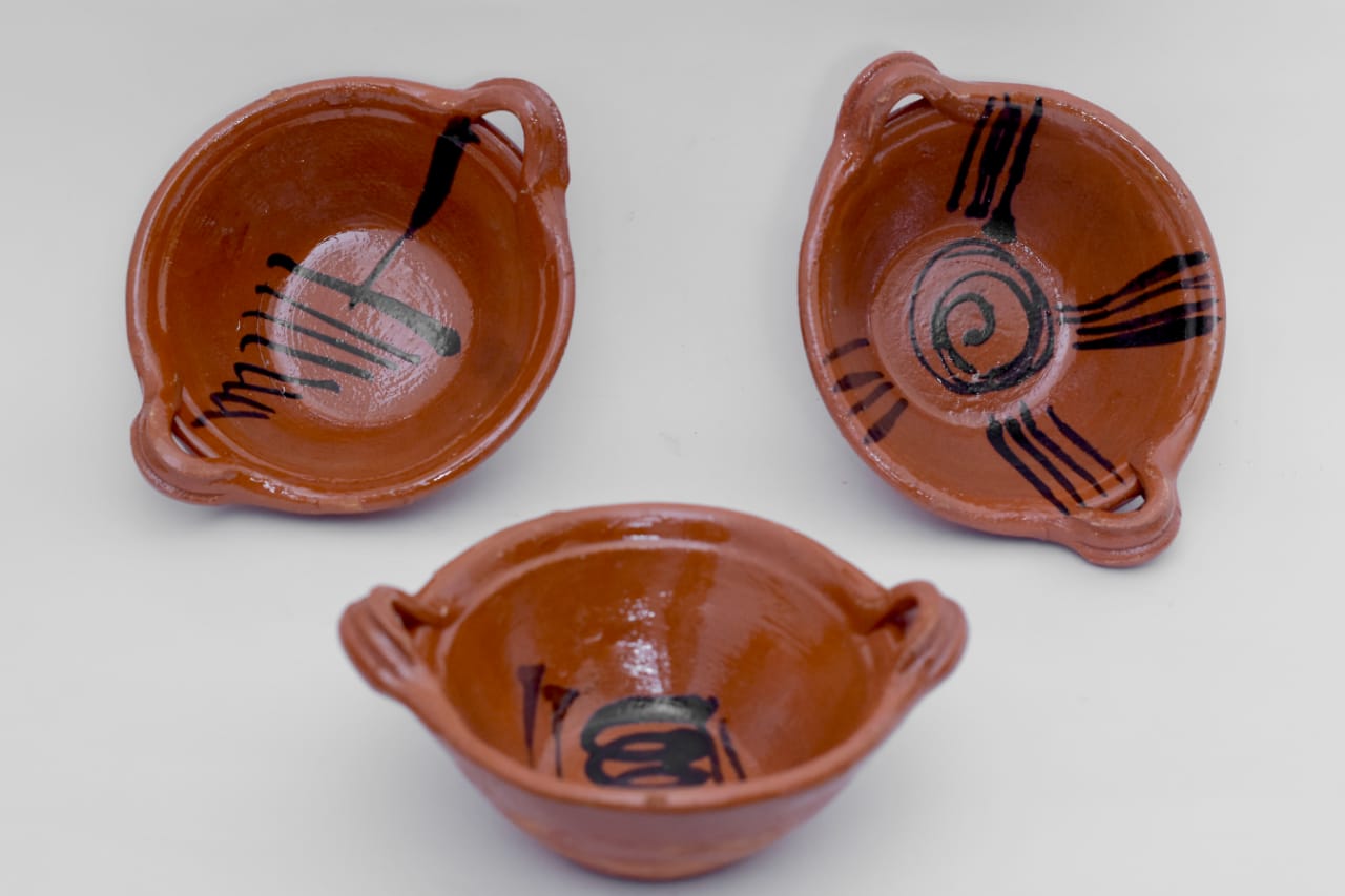 Cazuela Quesera - Image 4