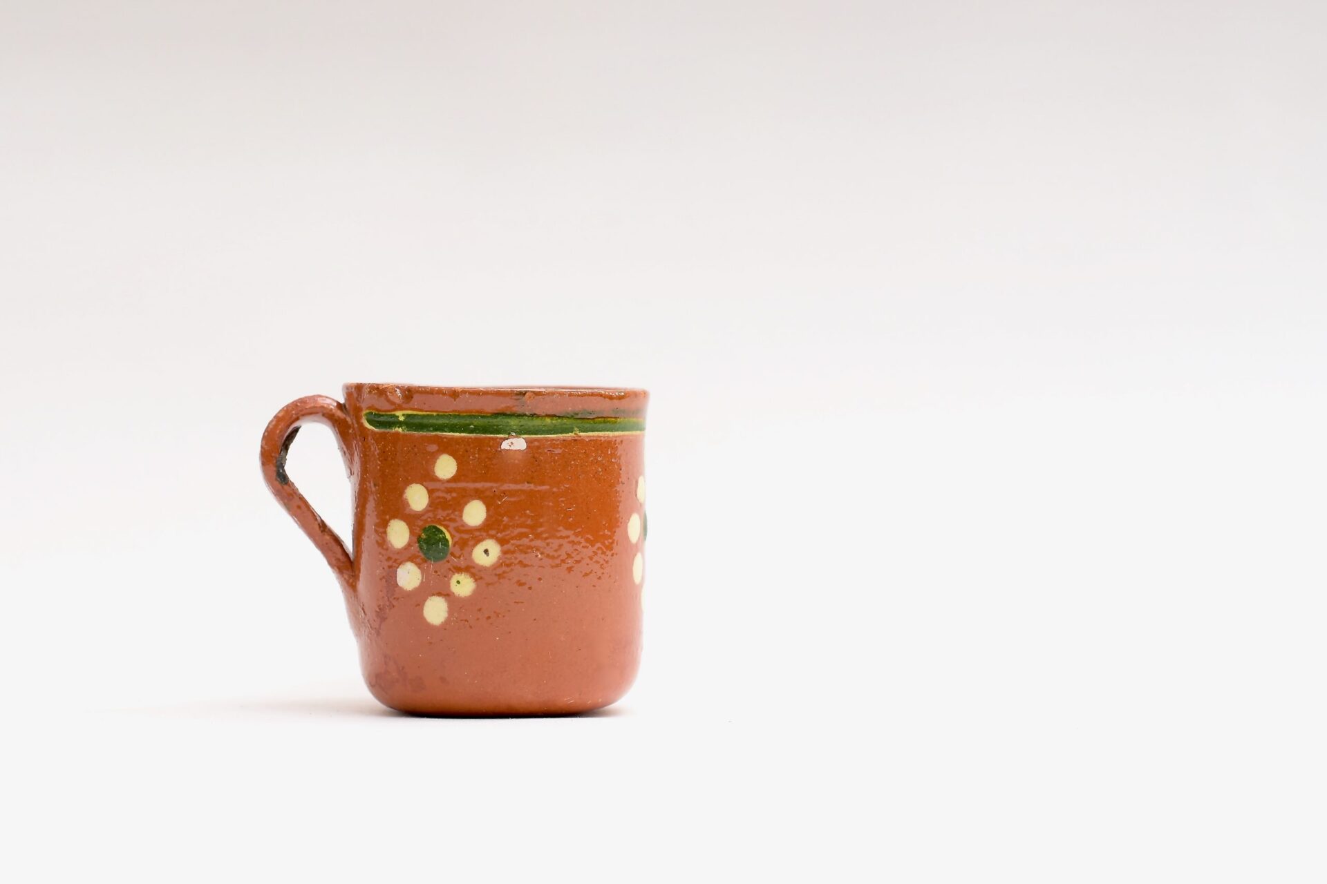 Taza tequilera 1.5 oz - Image 3