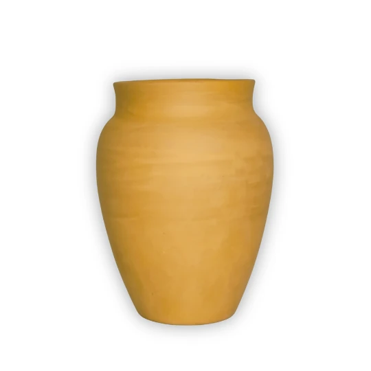 Cantaritos de barro (450ml)